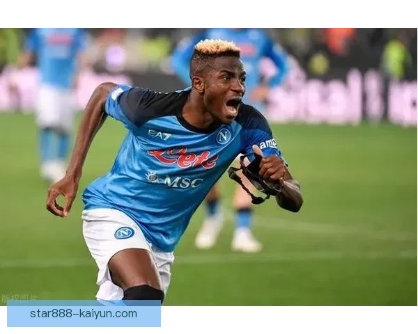 J1联赛最佳射手荣耀加冕，状态回升助力球队冲刺冠军