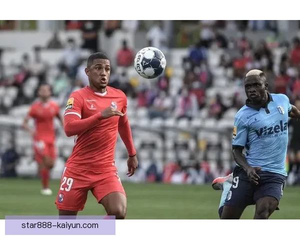 吉马良斯球队在赛季中表现亮眼，冲击前列再添新动力。