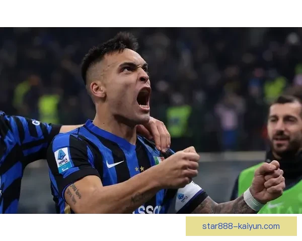 劳塔罗伤病恢复全记录：迎来重返赛场的信心与期待