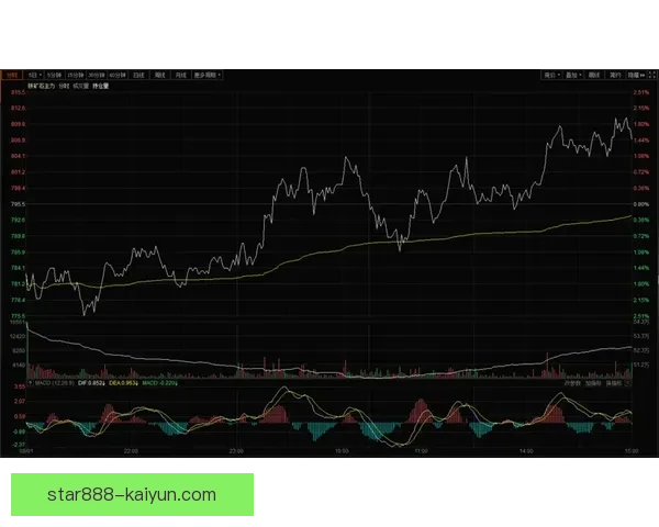 伊尼戈·马丁内斯身价大幅波动，市场关注俱乐部动态表现亮眼