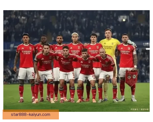 德比郡主场氛围热烈，球队誓言持续保持胜利势头