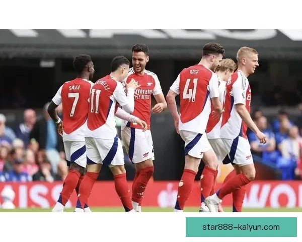 诺维奇成功重返英超，展现出强劲的球队实力，状态回暖值得关注