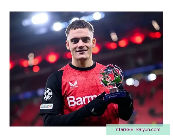 楚阿梅尼欧冠关键表现值得关注，数据持续提升引人瞩目