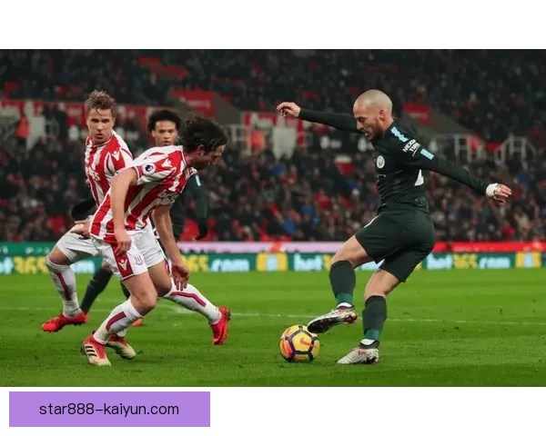 斯托克城面临保级压力，球队状态亟需提升以避免降级风险