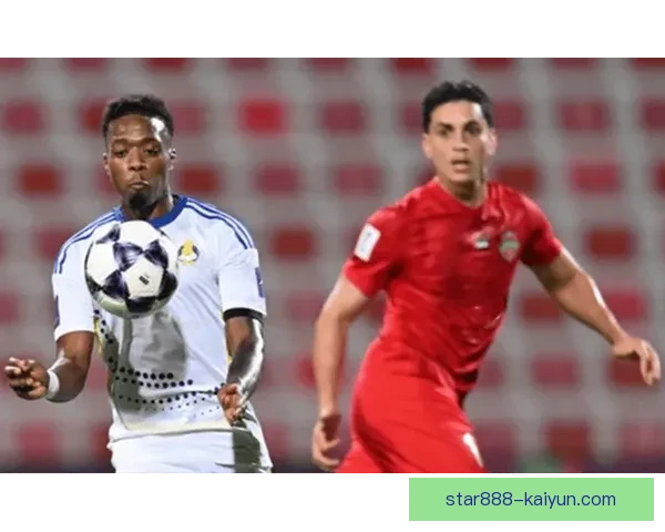 五大联赛球星状态回暖，近期表现引发广泛关注