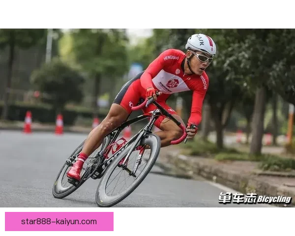 德国三冠辉煌历程回顾，继续保持竞争力与战斗精神