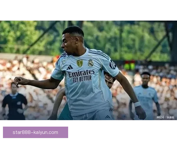 费内巴切近期定位球表现稳健，成为球队得分的重要手段。