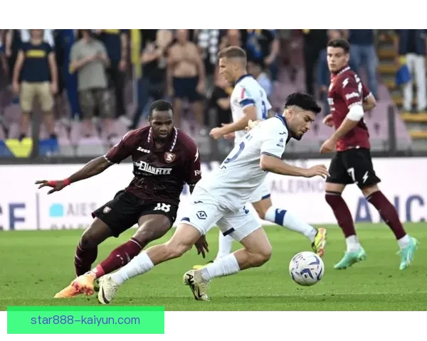 维罗纳攻防平衡状态持续，近期表现稳健备受关注