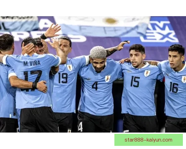 拉什福德速度对比同龄人分析显示其竞争力增强与表现稳健