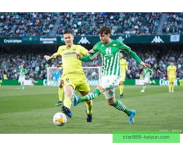 佛罗伦萨攻防平衡状态持续，近期表现稳健值得关注