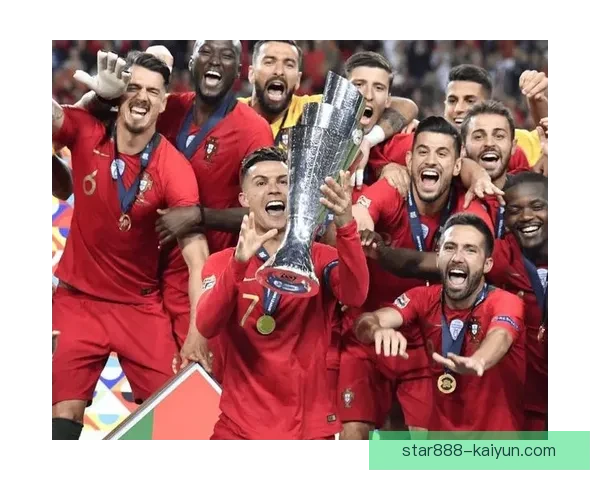 根特防守数据分析显示队伍在本赛季走势清晰，表现稳健。