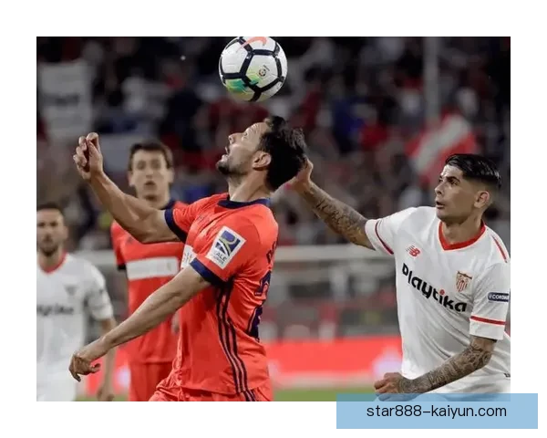 西甲大都会主场表现稳健，今季主场竞争力增强