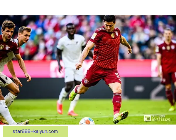 阿尔瓦雷斯伤病恢复，状态回暖值得关注能否重返赛场