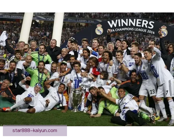 马竞本赛季防守数据维持稳健，展现出强大的后防竞争力