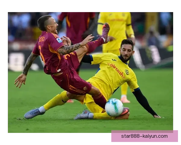 斯图加特阵容深度分析：竞争力增强，表现稳健引发关注