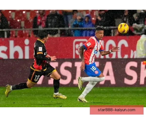 西甲数据统计：球队表现分析与赛季走势更新