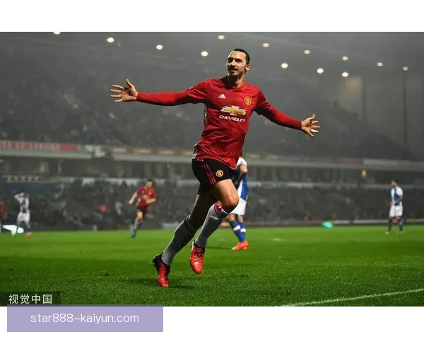 伊布持续发挥稳定,成为球队进攻核心助力关键战役 伊布持续发挥稳定,成为球队进攻核心助力关键战役