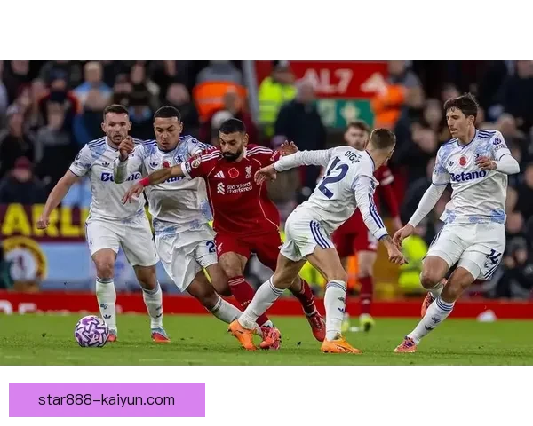 德甲普鲁士球队主场表现稳健，成为对手难以攻克的堡垒