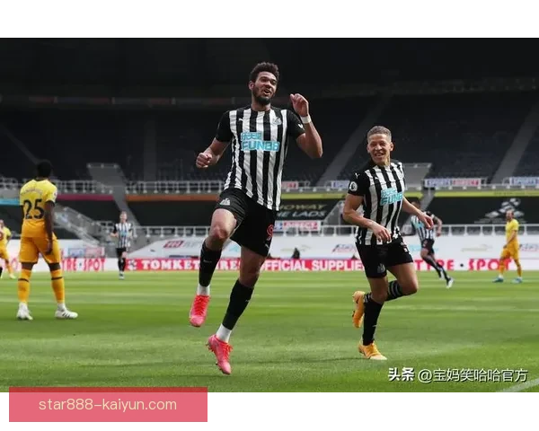 英超最新排名分析与球队表现走势逐渐清晰