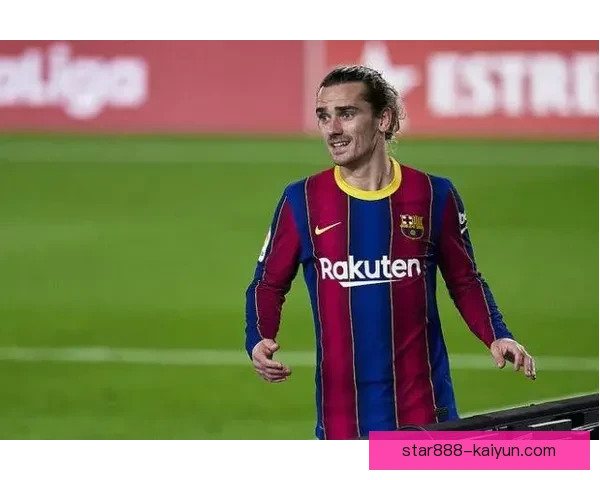 格列兹曼的私人训练师谈备战计划与个人进步趋势