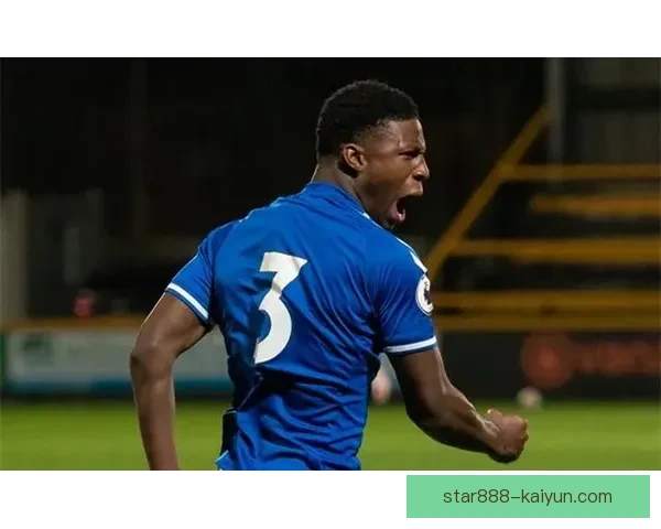 足球积分总结：本赛季各大联赛竞争激烈，球队表现波动明显。