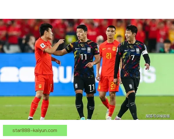 泰国国家队在世预赛中表现稳健，出线形势逐渐明朗