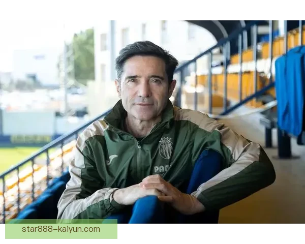 黄潜主帅风格备受关注，球队表现持续提升引发期待