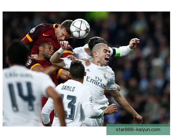 佩佩在本赛季展现出稳健的中卫风格，值得关注其关键防守数据。