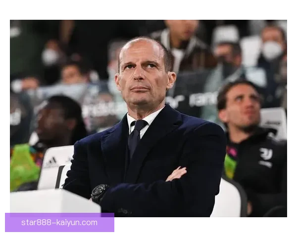 阿莱格里状态回暖，球队表现稳健引发球迷关注