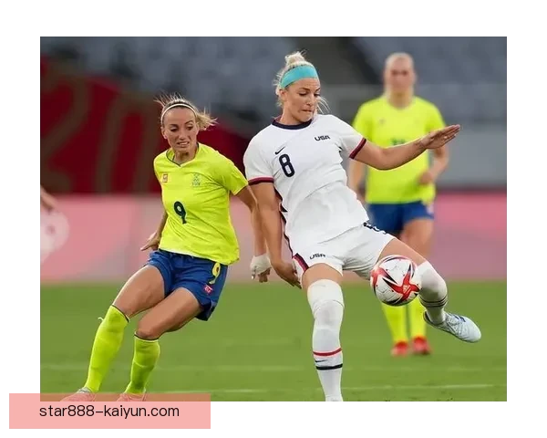 比利时女足近期表现持续提升，未来征战国际赛备受期待