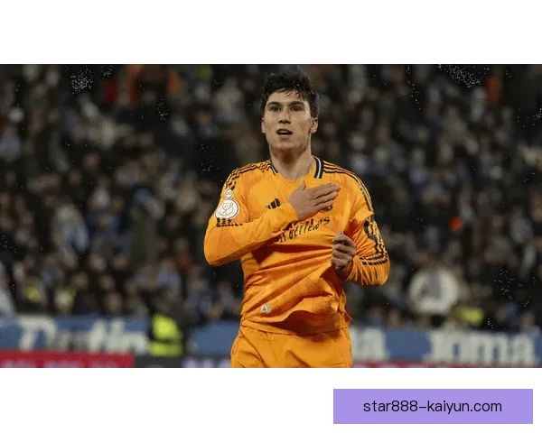 西甲一年一巨星带来状态回暖，球迷期待新赛季精彩表现