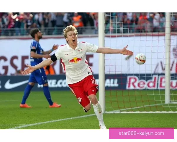 穆萨传球能力持续提升，值得关注球队战术执行力表现