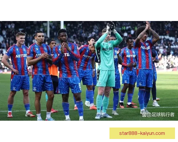 克里斯·理查兹持续提升状态，备受关注的年轻后卫表现稳定