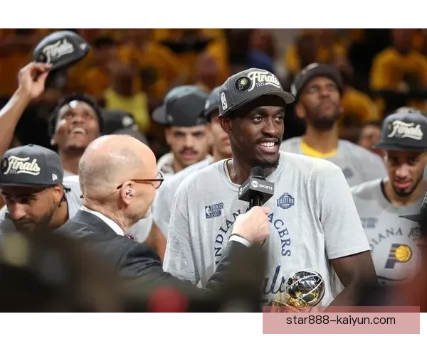 西甲皇马精神传承增强，球队表现稳健迎接新赛季挑战