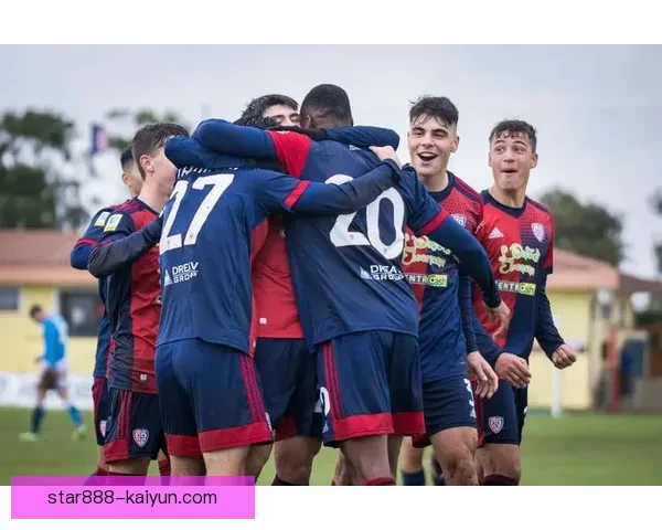 卡利亚里进攻数据分析：近日表现稳健，竞争力增强。