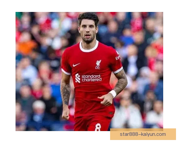 凯塞多防守站位分析：状态稳健，正在提升球队竞争力