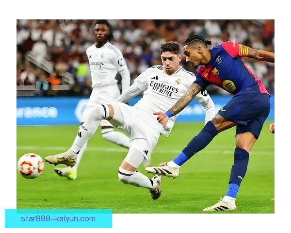 西甲最后时刻绝杀热潮不断，球队争夺战愈加激烈