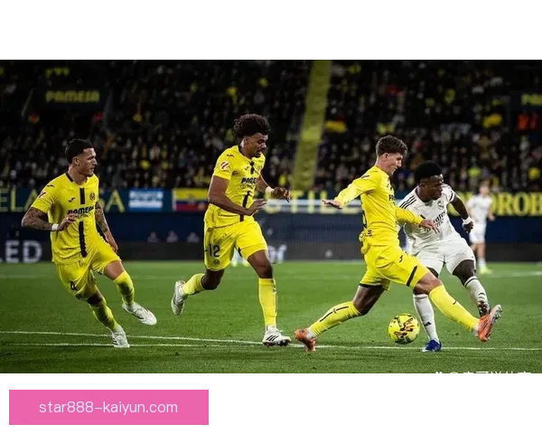 西甲绿条纹军团状态回暖，竞争力增强值得关注