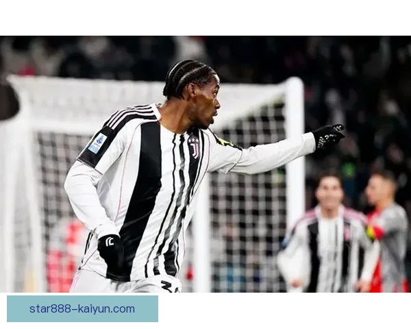 卡利亚里定位球表现稳健，势头强劲，成为本赛季战术亮点之一。