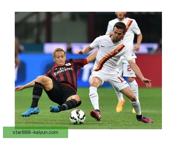 印尼队加鲁达鹰近期表现稳健，备受关注的球队状态回暖