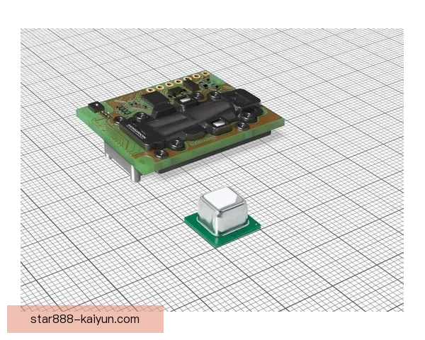 圣埃蒂安本赛季数据分析：状态回暖，防守表现稳健