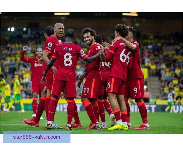 埃斯战术调整后球队攻防表现趋于均衡