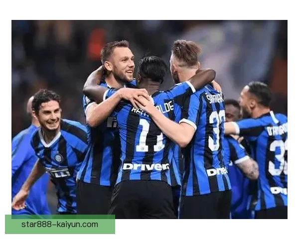 托纳利战术解析：近期表现稳健，中场作用持续提升