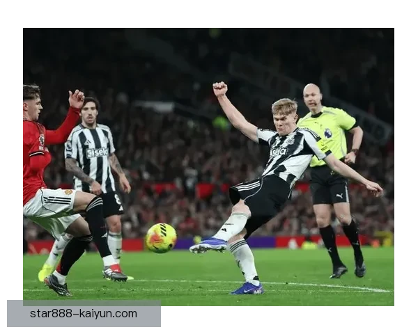 伯恩利反击效率持续提升，攻防转换表现稳健